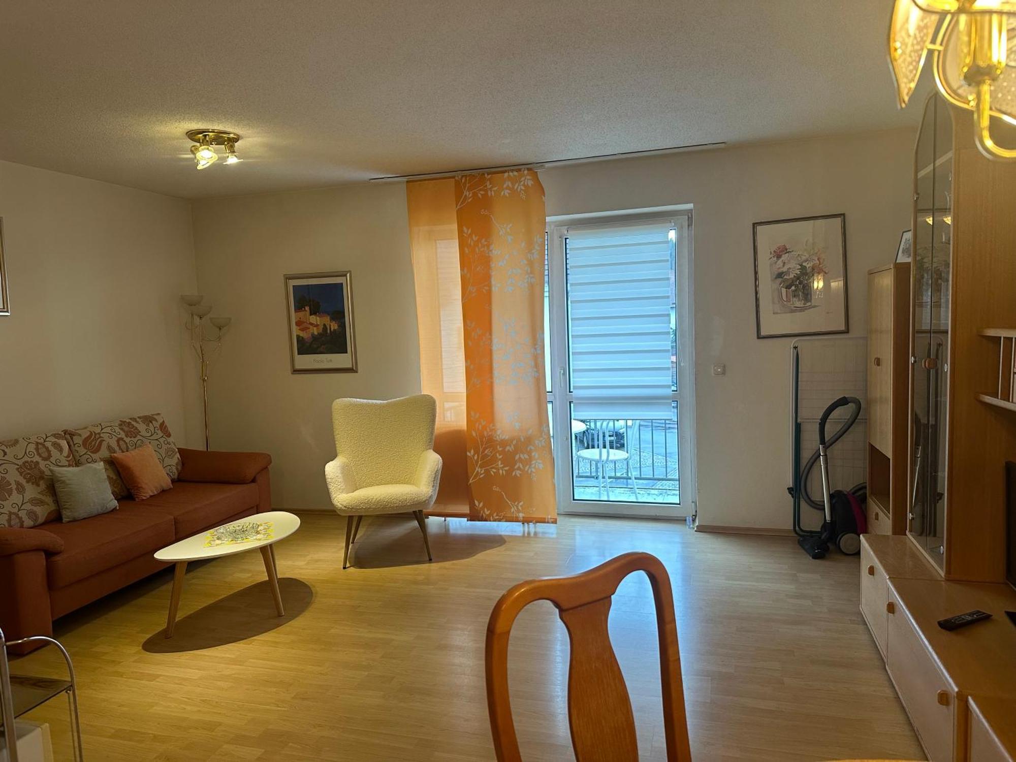 Ferienresidenz Am Weissen Regen Appartement Kötzting Buitenkant foto